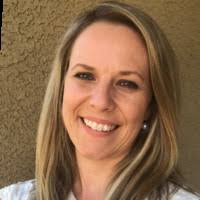 Katie McDonald Email & Phone Number