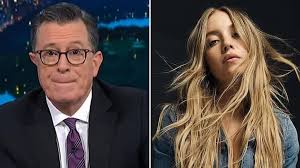 Stephen Colbert cost CBS up to $50 million a year pushing woke comedy,  while Sydney Sweeney casually sent American Eagle's stock soaring 10%,  adding $200 million in value just by showing up in denim.