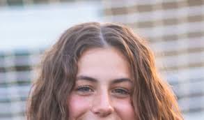 High school girls soccer: Deseret News 2023 5A all-state team