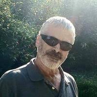 Steven Wheeldon Obituary