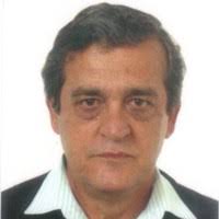 RAFAEL ARRANZ GASCON