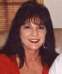 Remembering Central Illinois neighbors: Today's obituaries