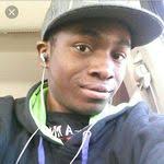 Jon Shamburger's Instagram, Twitter & Facebook