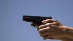 Militants abduct Jammu Kashmir's Shopian
