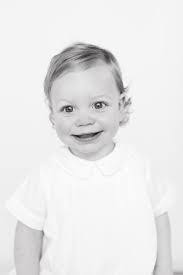 Celeste Winslow's Instagram, Twitter & Facebook