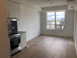 Bedroom 1 bath apartment for rent in al khalij dammam 1100 sar. Markham Apartments For Rent New Apartment For Rent 1 Bedroom 1 Bath Balcony Buchanan Dr Markham Apartment Rentals Post Free Rental Ads Classifieds Listings