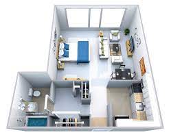 Maybe you would like to learn more about one of these? Apartments For Rent In Pittsburgh City View Apartments Home
