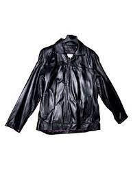 How To Clean Mold And Mildew In The House From High Humidity Leather Coat Leather Jacket Vintage Leather Jacket