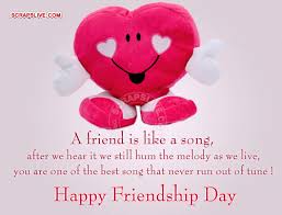 Image result for friendship day bands