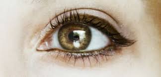 Goz Rengine Gore Eyeliner Rengi Onerileri Esra Nin Portresi