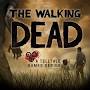 The Walking Dead (video game) from www.playstation.com