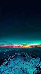 Mobile Phone Wallpaper Dump Give Your Phone A Makeover Iphone 6s Wallpaper Nature Wallpaper Phone Wallpaper