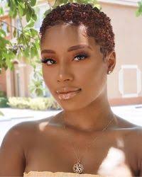 Rose-Ann Forte (roseannforte)