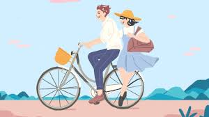 As with any animal crossing game, new horizons brings a plethora of insects, bugs, and creepy crawlies to catch. Chevy If I Could Ride A Bike W Park Bird Youtube