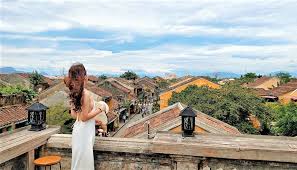 Du lịch biển đà nẵng. Kinh Nghiá»‡m Du Lá»‹ch Ä'a Náºµng Há»™i An 3 Ngay 2 Ä'em Sieu Chi Tiáº¿t Taidanang Com