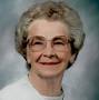 Profile Picture of Obituary information for Janice E. Zachow (@churchandchapel.com) on Google