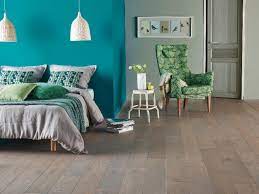 Collection de parquet français.org • dernière mise à jour il y a 6 semaines. Parquet Quelle Teinte Pour Quel Effet