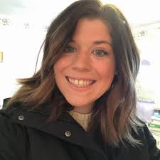 Profile for Sarah Findlay Events