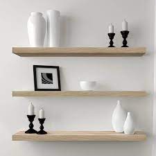 wandboard viele grossen hier kaufen regalraum schwimmendes regal regal wandregal mit schublade