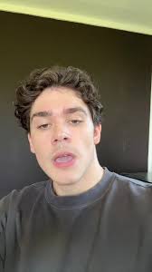 Peyton Phillipsposse