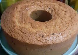 Yang pertama ada bolu kukus sprite, yaps seperti namanya kue bolu ini dibuat dengan. Resep Gurih Bolu Jadul 5 Telur