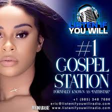 Listen If You Will (@listen_ifyouwill) • профиль Instagram