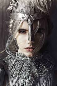 The Mythical Indigenous Australians Guarding their Rainforest