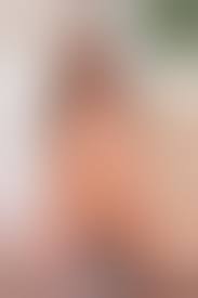 Foxx nude - 76 photo
