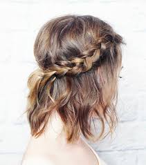 أجمل فتاة بتقطيعة الشعر الجميلة. 45 ØªØ³Ø±ÙŠØ­Ø§Øª Ø¬Ù…ÙŠÙ„Ø© Ù„Ù„ÙØªÙŠØ§Øª Ø§Ù„ØµØºÙŠØ±Ø§Øª