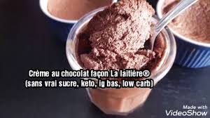 Epingle Sur Mes Recettes De Cuisine