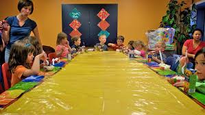 Birthday Party Ideas Fun Stuff For Franklin Tennessee Kids Party Places For Kids Nashville Kids Franklin Tennessee