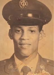 Westley Williams Obituary February 26, 2020