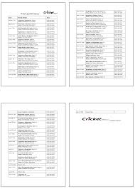 It started on 1 august 2019 with the first test of the 2019 ashes series, and finished with the final at the rose bowl, southampton in june 2021. Icc Cricket World Cup 2019 Schedule Fixtures Venues Results Cricket Schedule Latest News Stats Videos Cricketminute Com