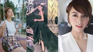 He will feel only good when he formulates all the time pure positive thoughts and gains the highest frequency in himself, by choosing pure positive thoughts. He Yingying Didn T Tell Her Parents About Her First Star Awards Acting Nom