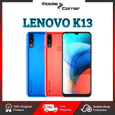 Lenovo K13 Pro specs, faq, comparisons