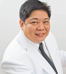 Is Tamiya planning to expand the 1/48 F-4 Phantom II family?