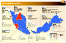 Maybe you would like to learn more about one of these? 14 9 Juta Penentu Mandat Ke Putrajaya