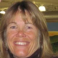 Janet Saxon's Instagram, Twitter & Facebook