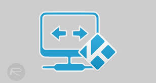 Features of free kodi addon. Install Kodi Vpn Addon On Fire Tv Stick Or Android 2018 For Free Here S How Redmond Pie