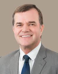 Rob Jones Joins Currie & Brown in Hong Kong