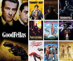 Watch action movies movies online for free on 123freemovies.net. Top Movies To Watch During Quarantine Boxcar Bar Arcade