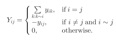 Writing Conditional Math Equation In Latex Tex Latex Stack Exchange