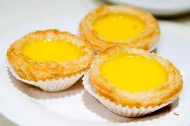 Egg Custard Recipe In Urdu Step By Step Easy Urdu Instructions Custard Recipes Egg Custard Recipes Recipes