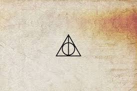 Deathly Hallows Wallpapers Group 76 Widescreen resolutions 1280 x 800 1440 x 900 1680 x 1050 1920 x 1200 original. deathly hallows wallpapers group 76