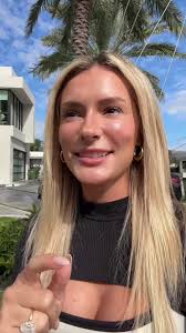 4 Step Sales Formula: Overcoming the 'Spouse Objection'