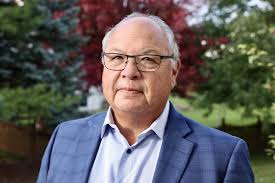 Ashley Wolfgram, CFE, MCM