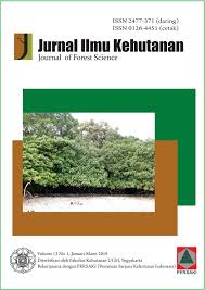 Apabila anda masih bingung dengan contoh surat gugatan sengketa tanah yang resmi maka artikel ini bisa anda simak hingga tuntas. Jurnal Ilmu Kehutanan