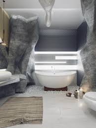 The aesthetic and the practical have to be combined since, however beautiful it may be, if it. Luxury Bathroom Designs In High Details With Creative Decor Ideas Looks So Perfect Roohome