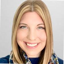 Enjoyed presenting a systematic literature review that informed my  dissertation study design at the 49th MNRS Annual Research Conference! A  big thank you to coauthors Dana Lewis; Julia Blanchette…