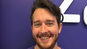 Fundraiser for Brian Still by Sandra Bilbray : Brian Still